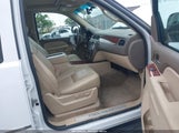 Chevrolet Tahoe Ltz 1GNSKCE07DR123820 снимка