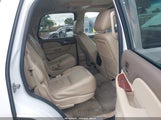 Chevrolet Tahoe Ltz 1GNSKCE07DR123820 снимка