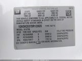 Chevrolet Tahoe Ltz 1GNSKCE07DR123820 снимка