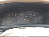 Subaru Legacy L 4S3BJ6334P6941408 снимка