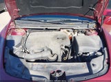 Chevrolet Malibu Lt 1G1ZD5EB4AF296683 снимка