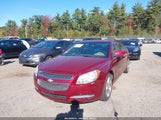 Chevrolet Malibu Lt 1G1ZD5EB4AF296683 снимка