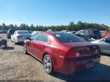 Chevrolet Malibu Lt 1G1ZD5EB4AF296683 снимка
