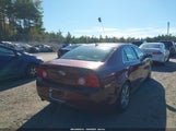 Chevrolet Malibu Lt 1G1ZD5EB4AF296683 снимка