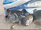 Mazda Mazda6 I Touring JM1GJ1V53G1469447 fotografie