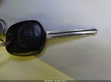 Toyota Corolla Ce JTDBR32E252059359 снимка