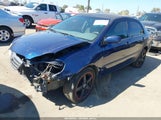 Toyota Corolla Ce JTDBR32E252059359 снимка