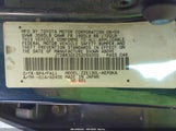 Toyota Corolla Ce JTDBR32E252059359 снимка