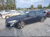 Nissan Altima 2.5 Sl 1N4BL4EV6KC163240 снимка
