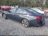 Nissan Altima 2.5 Sl 1N4BL4EV6KC163240 снимка