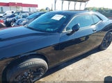Dodge Challenger Sxt Awd 2C3CDZGG4LH135415 снимка
