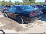 Dodge Challenger Sxt Awd 2C3CDZGG4LH135415 снимка