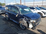Honda Element Sc 5J6YH18969L001051 fotografie