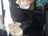 Honda Element Sc 5J6YH18969L001051 снимка