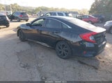 Honda Civic Lx 19XFC2F56GE206263 снимка