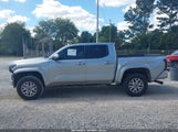 Toyota Tacoma Sr5 4Wd 3TMLB5JN6RM031083 photo
