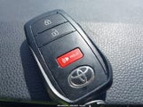 Toyota Tacoma Sr5 4Wd 3TMLB5JN6RM031083 fotografie