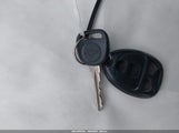 Chevrolet Malibu 2Lt 1G1ZD5E13BF125254 снимка