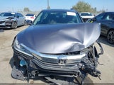 Honda Accord Ex 1HGCR2F72GA058281 снимка