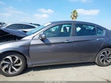 Honda Accord Ex 1HGCR2F72GA058281 снимка