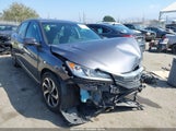 Honda Accord Ex 1HGCR2F72GA058281 снимка