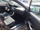 Honda Accord Ex 1HGCR2F72GA058281 снимка