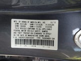 Honda Accord Ex 1HGCR2F72GA058281 снимка
