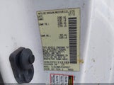 Nissan Altima 3.5 Sr 1N4BL2EP3CC118389 снимка