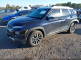 Chevrolet Trailblazer Fwd Activ KL79MVSL0MB149631 снимка
