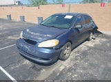 Toyota Corolla Ce 1NXBR32E47Z768796 снимка