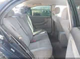 Toyota Corolla Ce 1NXBR32E47Z768796 снимка