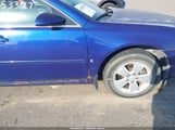Chevrolet Impala Lt 2G1WT58K279168039 снимка