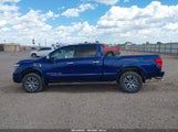 Nissan Titan Xd Platinum Reserve Diesel 1N6BA1F45HN572943 photo