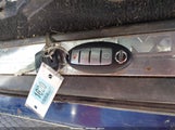Nissan Titan Xd Platinum Reserve Diesel 1N6BA1F45HN572943 photo