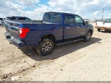 Nissan Titan Xd Platinum Reserve Diesel 1N6BA1F45HN572943 photo