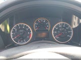 Nissan Armada Se 5N1BA08D08N607989 снимка