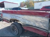 Ford F150 1FTEF14N5KNA55131 снимка