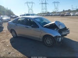 Ford Focus Se 1FAHP35N99W216661 снимка