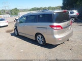 Nissan Quest Le JN8AE2KP2C9048020 снимка