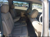 Nissan Quest Le JN8AE2KP2C9048020 снимка