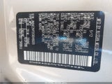 Nissan Quest Le JN8AE2KP2C9048020 снимка