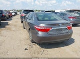 Toyota Camry Hybrid Xle 4T1BD1FK2FU172927 photo