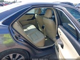 Toyota Camry Hybrid Xle 4T1BD1FK2FU172927 снимка