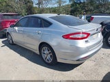 Ford Fusion Se 1FA6P0H70E5357234 снимка