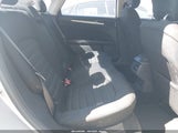 Ford Fusion Se 1FA6P0H70E5357234 снимка