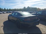 Dodge Charger Scat Pack Rwd 2C3CDXGJ1KH661760 снимка