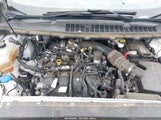 Ford Edge Sel 2FMPK4J94NBA15356 снимка