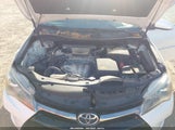 Toyota Camry Se 4T1BF1FK1FU072005 снимка