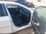 Toyota Camry Se 4T1BF1FK1FU072005 снимка