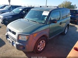 Honda Element Ex 5J6YH28584L006442 снимка